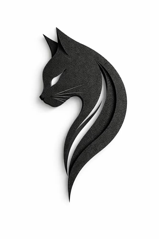 Soft material sample 1