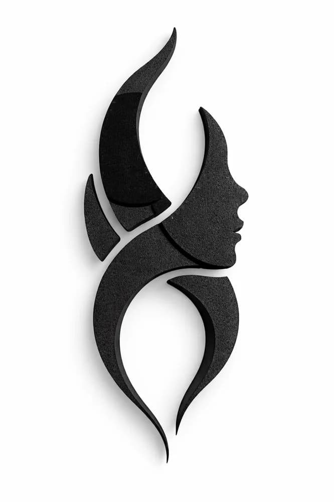 Soft material sample 4